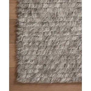 Loloi X Amber Lewis Woodland 2\'-9\" X 8\'-0\" Rug