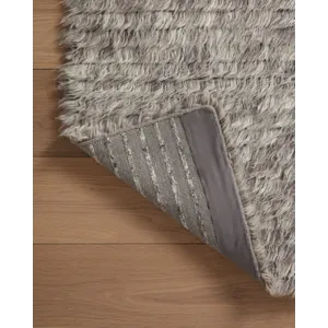 Loloi X Amber Lewis Woodland 2\'-9\" X 8\'-0\" Rug