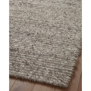 Loloi X Amber Lewis Woodland 2\'-9\" X 8\'-0\" Rug