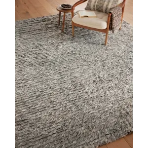 Loloi X Amber Lewis Woodland 2\'-9\" X 8\'-0\" Rug