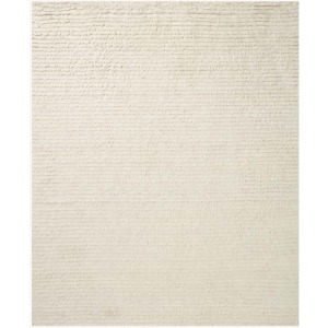 Amber Lewis X Loloi Woodland Rug