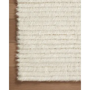 Loloi X Amber Lewis Woodland 2\'-0\" X 3\'-0\" Rug
