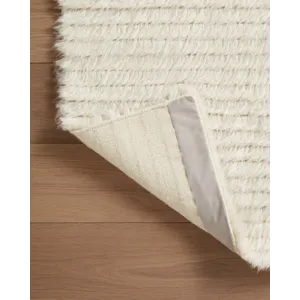 Loloi X Amber Lewis Woodland 2\'-0\" X 3\'-0\" Rug