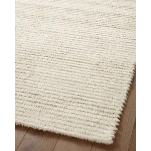 Loloi X Amber Lewis Woodland 2\'-0\" X 3\'-0\" Rug