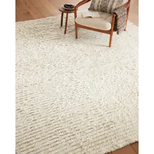 Loloi X Amber Lewis Woodland 2\'-0\" X 3\'-0\" Rug