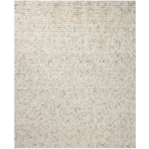 Amber Lewis X Loloi Woodland Rug