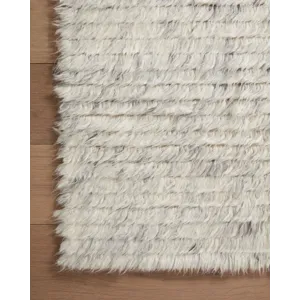 Loloi X Amber Lewis Woodland 8\'-6\" X 12\' Rug