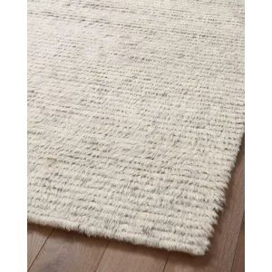 Loloi X Amber Lewis Woodland 8\'-6\" X 12\' Rug