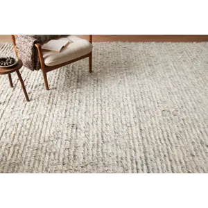 Loloi X Amber Lewis Woodland 8\'-6\" X 12\' Rug