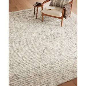 Loloi X Amber Lewis Woodland 8\'-6\" X 12\' Rug
