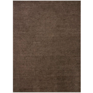 Woods Rug