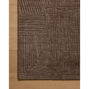 Woods 7\'-9\" X 9\'-9\" Rug