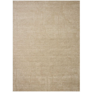 Woods Rug