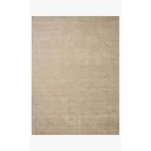 Woods 2\'-0\" X 3\'-0\" Rug