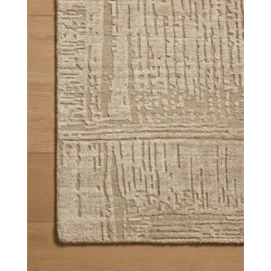 Woods 2\'-0\" X 3\'-0\" Rug