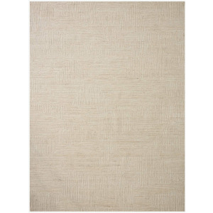 Woods Rug