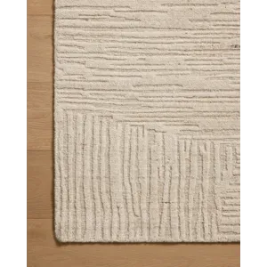 Woods 5\'-6\" X 8\'-6\" Rug