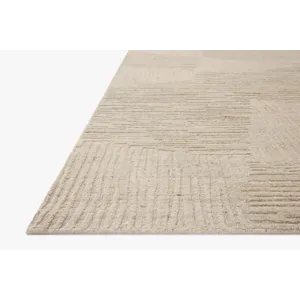 Woods 5\'-6\" X 8\'-6\" Rug