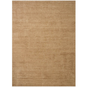 Woods Rug