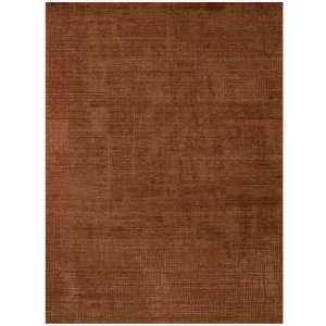 Woods Rug