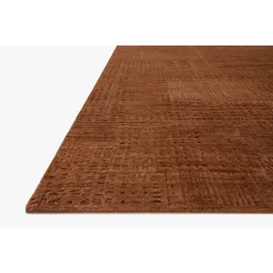 Woods 4\'-0\" X 6\'-0\" Rug