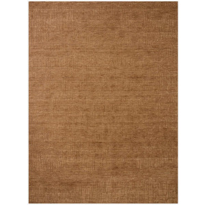 Woods Rug