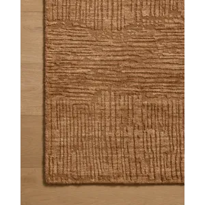 Woods 2\'-6\" X 8\'-6\" Rug