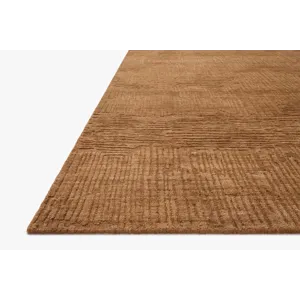 Woods 2\'-6\" X 8\'-6\" Rug