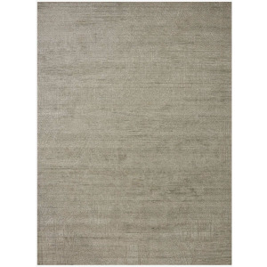 Woods Rug