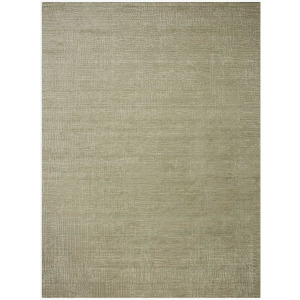 Woods Rug