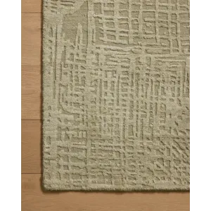 Woods 2\'-0\" X 3\'-0\" Rug