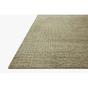 Woods 2\'-0\" X 3\'-0\" Rug