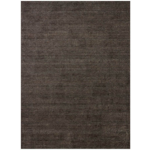 Woods Rug