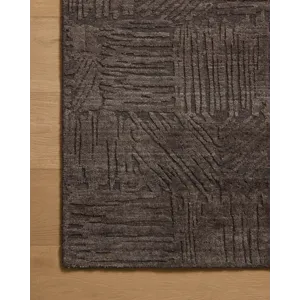 Woods 4\'-0\" X 6\'-0\" Rug