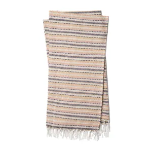 Wren Multi Throw (4' 2" X 5')