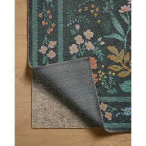 Loloi X Rifle Paper Co. Rpc Wildwood 2\'-6\" X 7\'-6\" Rug