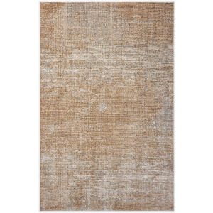Wyatt Rug