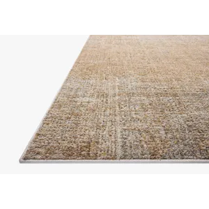 Wyatt 2\'-6\" X 4\'-0\" Rug