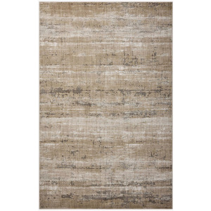 Wyatt Rug