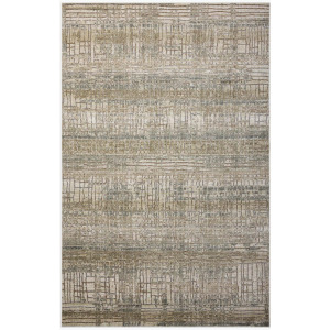 Wyatt Rug