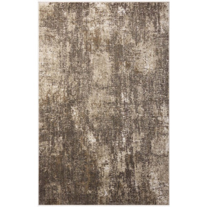 Wyatt Rug