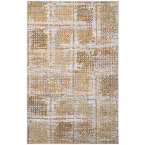 Wyatt Rug - Adobe / Dove