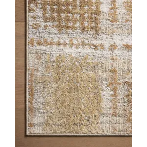 Wyatt 11\'-6\" X 15\' Rug