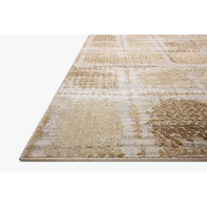 Wyatt 11\'-6\" X 15\' Rug