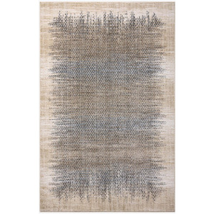 Wyatt Rug - Stone / Beige