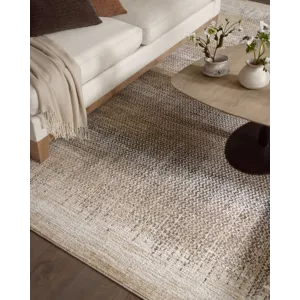 Wyatt 6\'-3\" X 9\'-2\" Rug