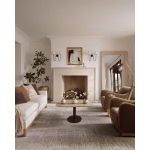 Wyatt 6\'-3\" X 9\'-2\" Rug