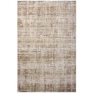 Wyatt Rug
