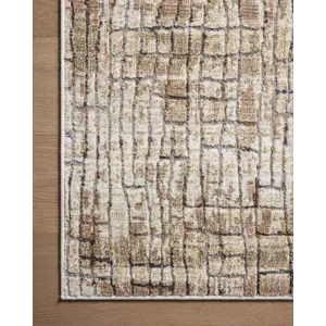 Wyatt 5\'-0\" X 7\'-6\" Rug