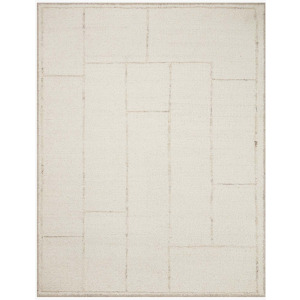 Wylder Rug